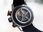 Edox CHRONORALLY 01129 TTNJCN BUNJ - zdjęcie 5