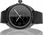 Edox NORTH SEA 1978 80118 357NG N1 - zdjęcie 5