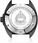 Edox NORTH SEA 1978 80118 357NG N1 - zdjęcie 3