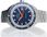Edox HYDRO-SUB 80128 3BUM BUIO - zdjęcie 10