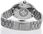 Edox HYDRO-SUB 80128 3BUM BUIO - zdjęcie 9