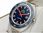Edox HYDRO-SUB 80128 3BUM BUIO - zdjęcie 7