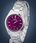 FESTINA MADEMOISELLE 20583/2 - zdjęcie 2