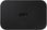 Ładowarka do telefonu Samsung Power Adapter 45W + Kabel USB-C (EP-T4510XBEGEU) - zdjęcie 3