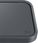 Ładowarka do telefonu Samsung Wireless Charger Pad 15W Szary (EP-P2400BBEGEU) - zdjęcie 3