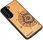 Drewniane Etui Na Samsung Galaxy S22 Traveler Case - zdjęcie 4