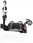 Uchwyt rowerowy Atera Genio Pro   Adapter Na 3 Rower 022781 22781 - zdjęcie 3