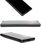 Drewniane Etui Na Samsung Galaxy S22 Ultra Wilk - zdjęcie 3