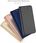 Etui Dux Ducis Skin Pro do Samsung Galaxy A73 5G - zdjęcie 2