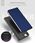 Etui Dux Ducis Skin Pro do Samsung Galaxy A73 5G - zdjęcie 5