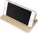 Etui Dux Ducis Skin Pro do Samsung Galaxy A73 5G - zdjęcie 6