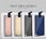 Etui Dux Ducis Skin Pro do Samsung Galaxy A73 5G - zdjęcie 7