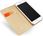 Etui Dux Ducis Skin Pro do Samsung Galaxy A73 5G - zdjęcie 10