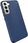 Speck Presidio2 Grip - Etui Samsung Galaxy S22+ z - zdjęcie 7