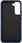 Speck Presidio2 Grip - Etui Samsung Galaxy S22+ z - zdjęcie 6