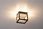 Plafon Zewnętrzny Quadrulo Led Cl Antracyt 1005202 - Slv - zdjęcie 6