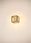 Plafon Zewnętrzny Quadrulo Led Cl Antracyt 1005202 - Slv - zdjęcie 4