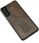 Drewniane Etui Na Samsung Galaxy S21 Gitara Case - zdjęcie 7