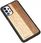 Drewniane Etui Samsung Galaxy A32 5G Mango Case - zdjęcie 7