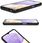 Drewniane Etui Samsung Galaxy A32 5G Mango Case - zdjęcie 5