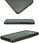 Drewniane Etui Na Samsung Galaxy S21 Niedźwiedź - zdjęcie 6