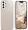 Etui Do Samsung A32 5G Silikon Kolor Soft + Szkło - zdjęcie 4