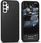 Etui Do Samsung A32 5G Silikon Kolor Soft + Szkło - zdjęcie 7