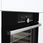 Piekarnik Gorenje BPSX6747A05BG - zdjęcie 8