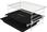 Piekarnik Gorenje BPSX6747A05BG - zdjęcie 9