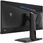 Monitor MSI Optix 34" MPG341QR - zdjęcie 5