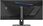 Monitor MSI Optix 34" MPG341QR - zdjęcie 2