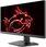 Monitor MSI Optix 34" MPG341QR - zdjęcie 4