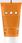 AVENE BARDZO WYSOKA OCHRONA Fluid koloryzujący 50+ SPF 50ml  - zdjęcie 3