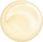Kosmetyk pod oczy SHISEIDO Total Revitalizer Eye Krem pod oczy 15ml - zdjęcie 2