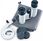 Lornetka Vanguard Vesta 10X21 White Pearl (VESTA1021WP) - zdjęcie 5