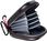 Filtr do obiektywu Haida Zestaw zimowy Winter Kit 67mm z opaską grzewczą, filtrami CPL, Mist Black i etui (HD4768) - zdjęcie 6