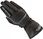 Rękawice motocyklowe Shima Touring Dry Black - zdjęcie 7