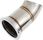 Akcesoria do hydrauliki Turboworks_D Przepustnica Wydechu 3.5" 89Mm EPEP039 - zdjęcie 5