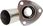 Akcesoria do hydrauliki Turboworks_D Przepustnica Wydechu 3.5" 89Mm EPEP039 - zdjęcie 6