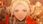 Gra Nintendo Switch Fire Emblem Warriors: Three Hopes (Gra NS) - zdjęcie 9