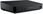 Thomson Thomon THT808 DVB-T2/HEVC/H.265 (76485100) - zdjęcie 2