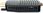 Thomson THT82 DVB-T2/HEVC/H.265 (76485200) - zdjęcie 6