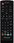 Thomson THT82 DVB-T2/HEVC/H.265 (76485200) - zdjęcie 2