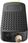 Thomson THT82 DVB-T2/HEVC/H.265 (76485200) - zdjęcie 7