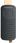 Thomson THT82 DVB-T2/HEVC/H.265 (76485200) - zdjęcie 4
