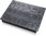 Behringer 2600 GRAY MEANIE - zdjęcie 4