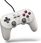 Gamepad 8Bitdo Pro 2 Wired Controller Switch and Windows G Glassic Edition Grey - zdjęcie 6