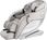 Insportline Fotel Do Masażu Marcelli Szary 52420-140938 - zdjęcie 3