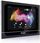 AKUVOX X933W-B - Monitor 7" z WiFi Android 9 Czarny www.genway.pl - zdjęcie 3