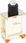 Hermès Hermes Terre D`Hermes Woda Toaletowa 50 ml - zdjęcie 2